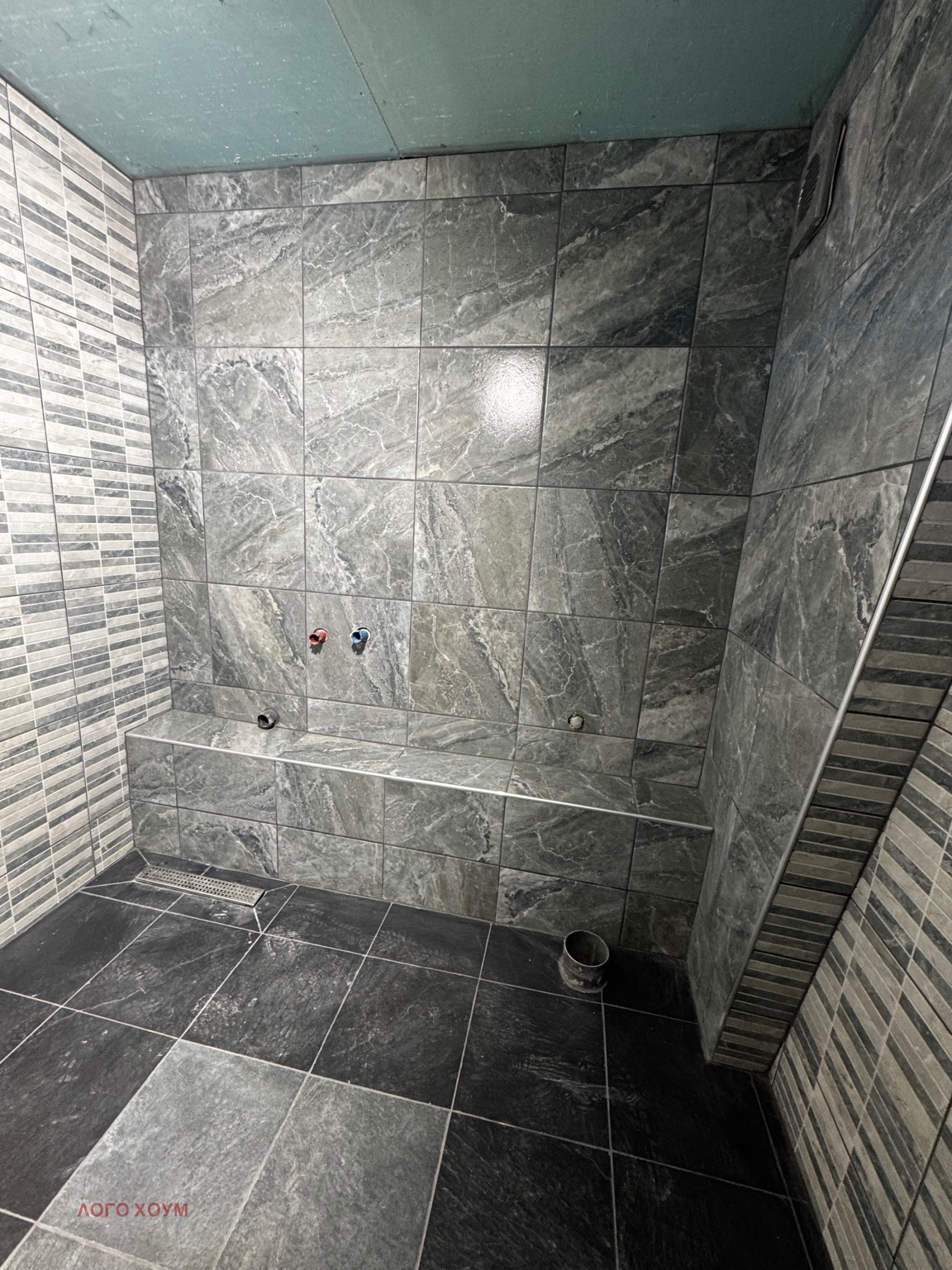 ������� ���� | Imot.bg � ����������� 10