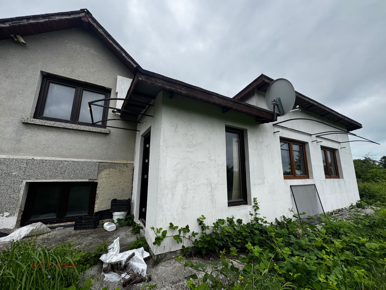������� ���� | Imot.bg � ����������� 1