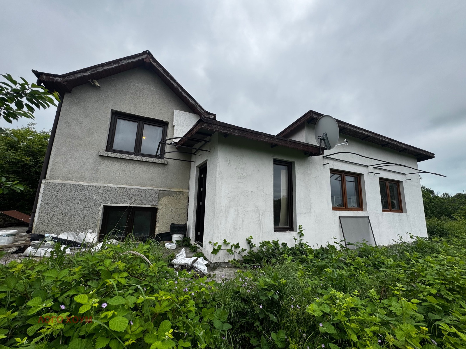 ������� ���� | Imot.bg � ����������� 9