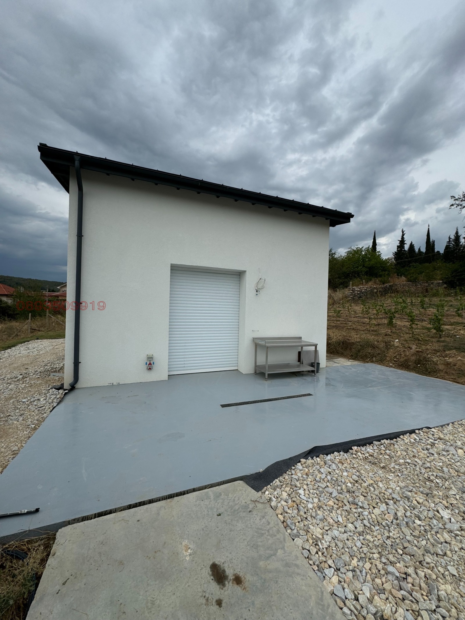 ������� ���� | Imot.bg � ����������� 12