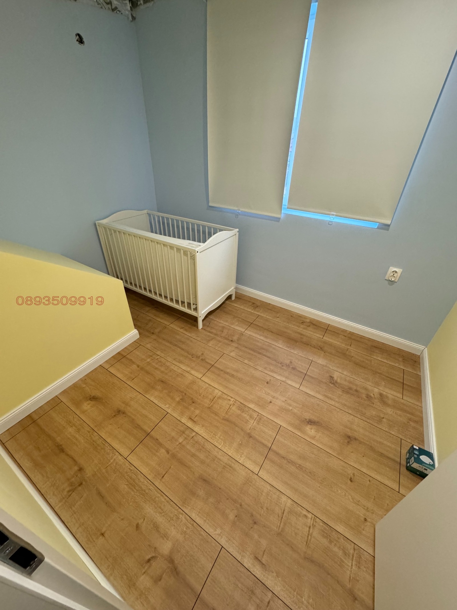 ������� ���� | Imot.bg � ����������� 6