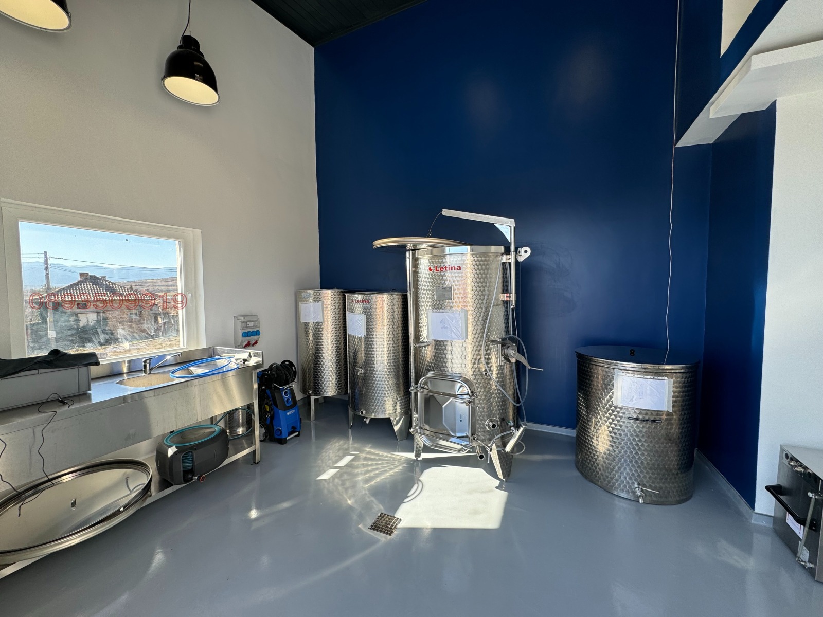 ������� ���� | Imot.bg � ����������� 13