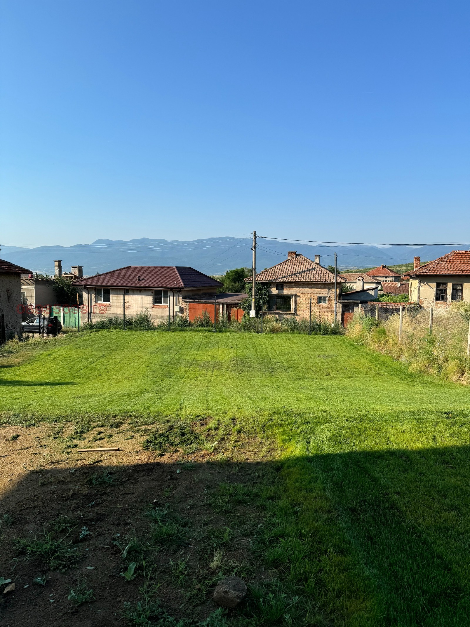 ������� ���� | Imot.bg � ����������� 10