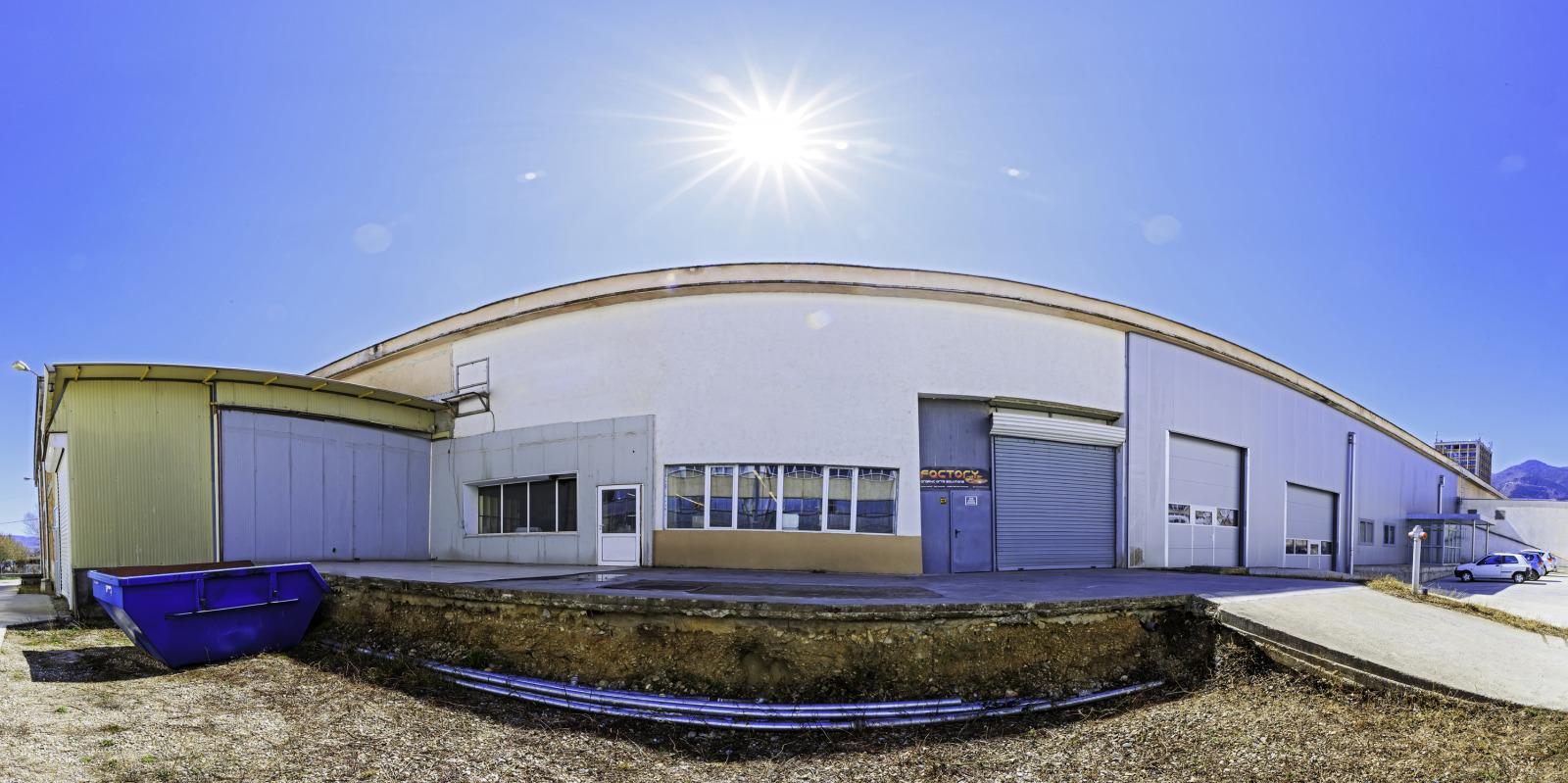 ������� ����. ��������� | Imot.bg � ����������� 1