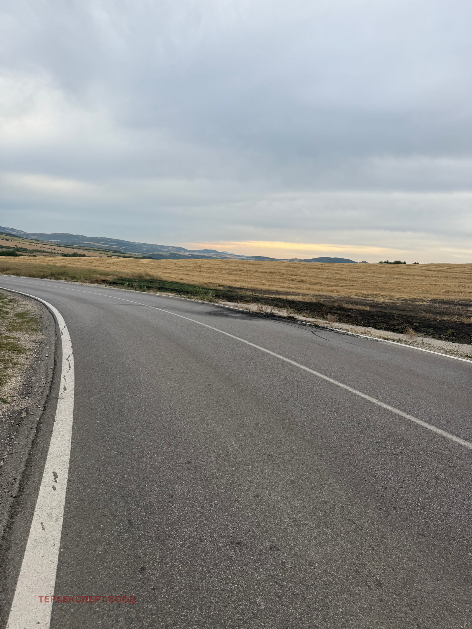 Продава ПАРЦЕЛ | Imot.bg — изображение 1