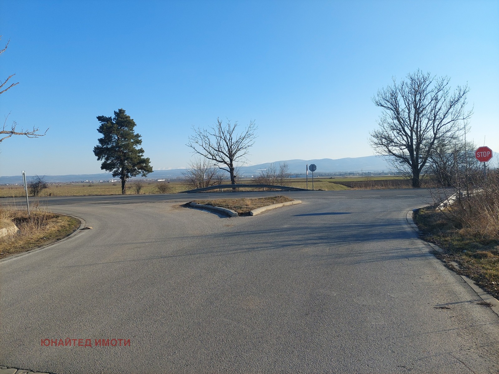 ������� ������ | Imot.bg � ����������� 3