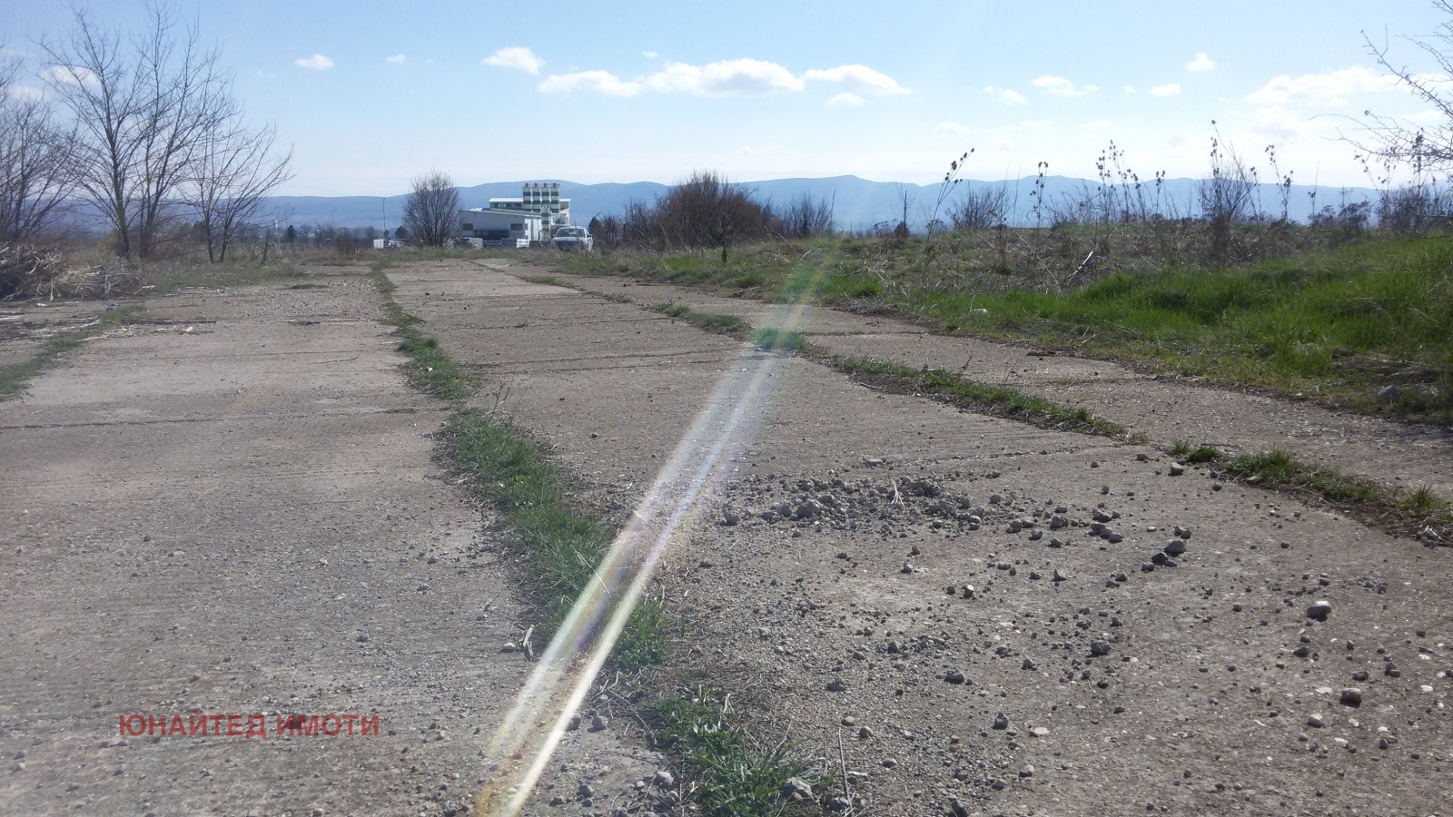 ������� ������ | Imot.bg � ����������� 4