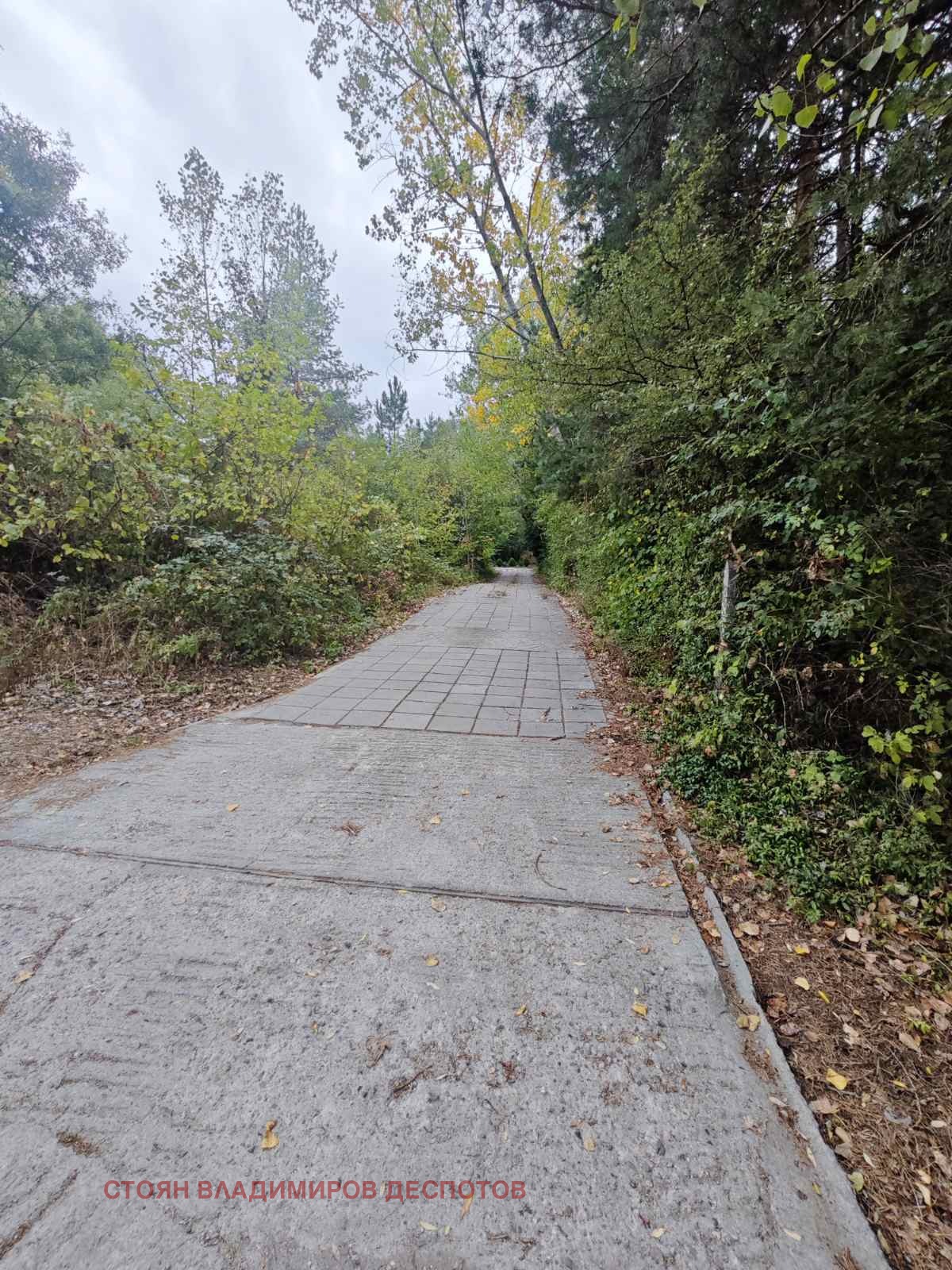 ������� ������ | Imot.bg � ����������� 3