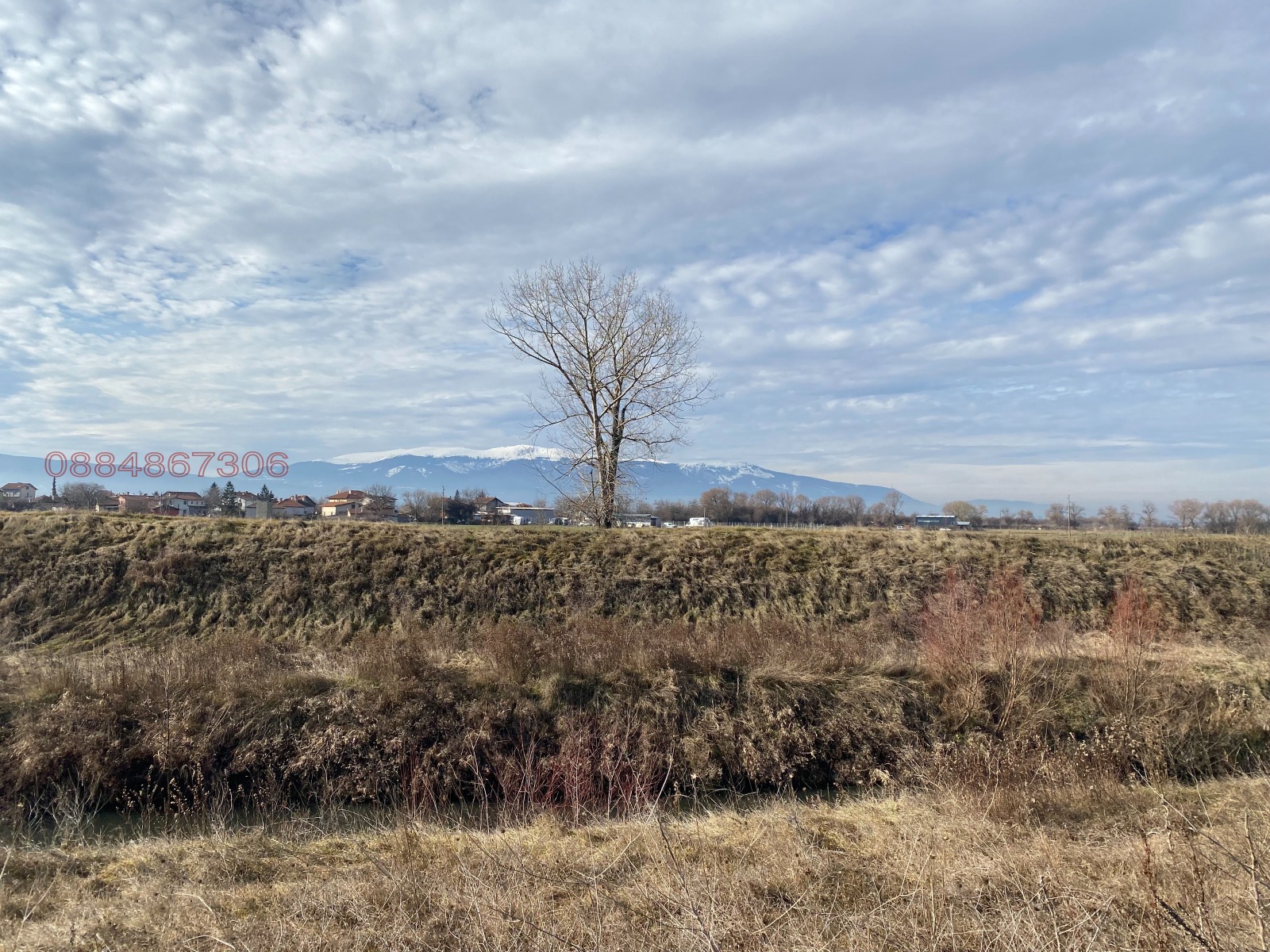 ������� ������ | Imot.bg � ����������� 3