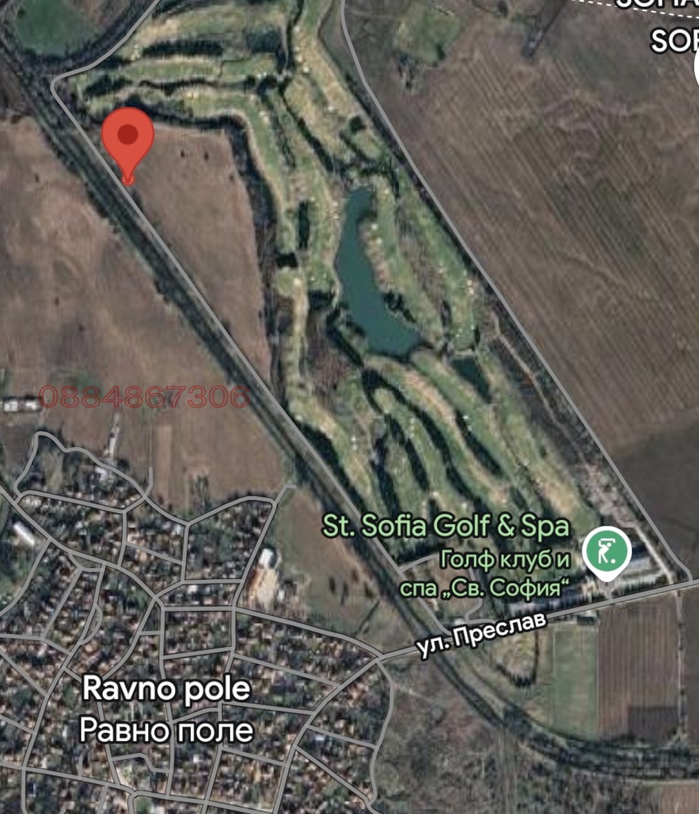 ������� ������ | Imot.bg � ����������� 4