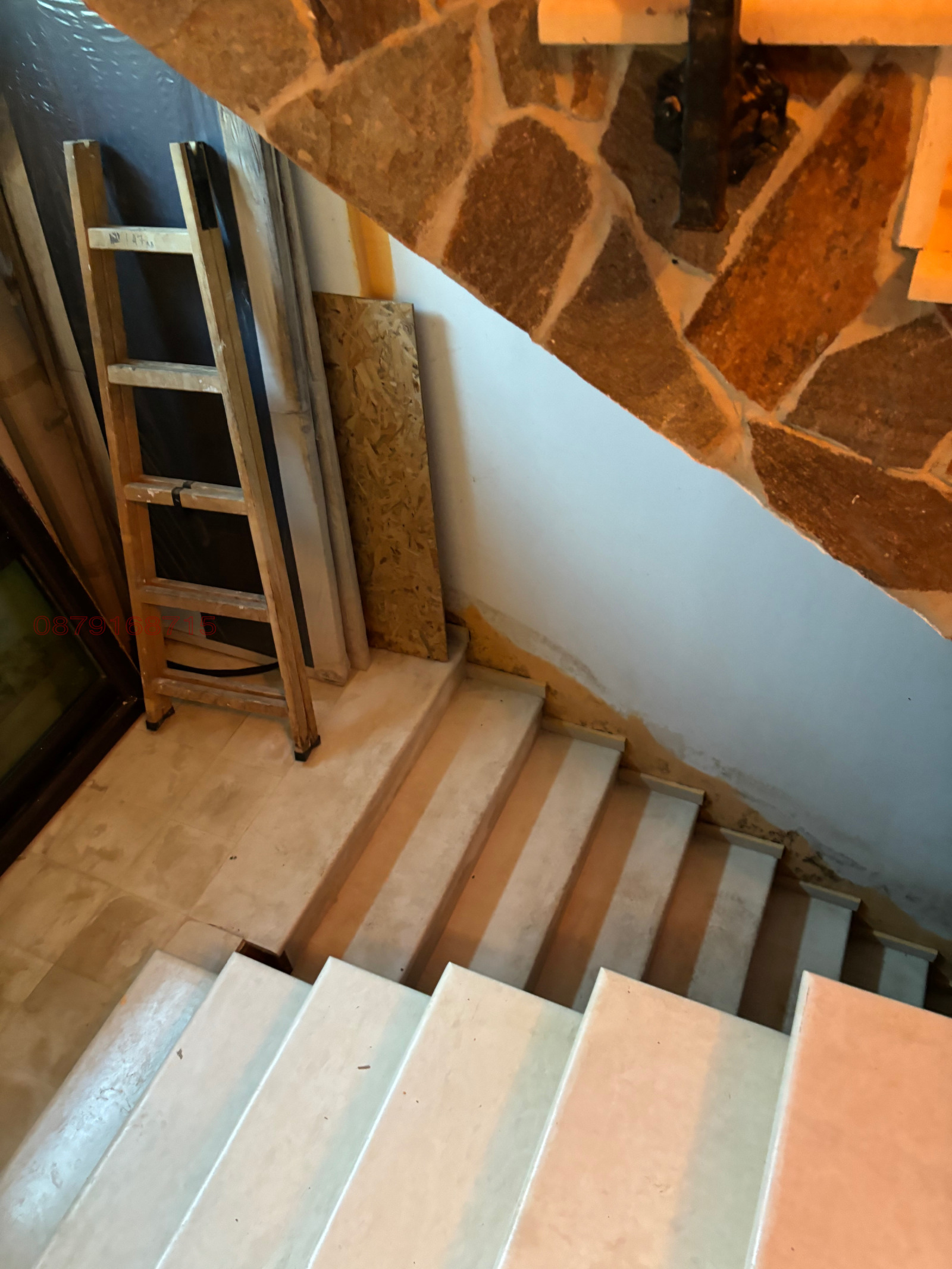 ������� ���/������� ������ | Imot.bg � ����������� 5