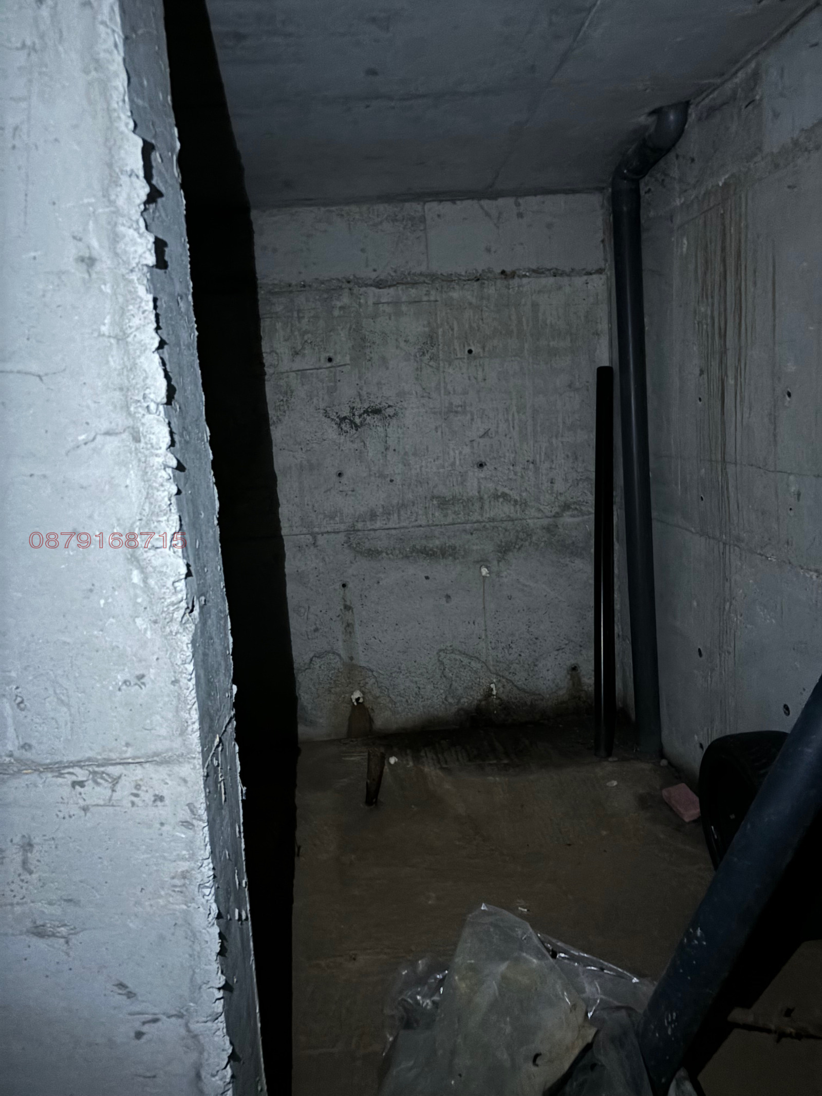 ������� ���/������� ������ | Imot.bg � ����������� 15