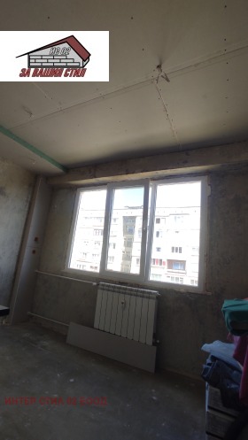 ������� 1-����� | Imot.bg � ����� ������ 4