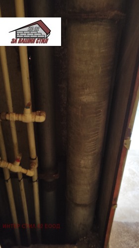 ������� 1-����� | Imot.bg � ����� ������ 5