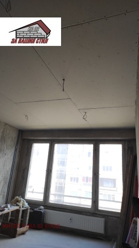 ������� 1-����� | Imot.bg � ����� ������ 10