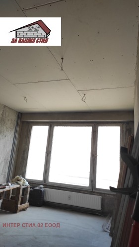 ������� 1-����� | Imot.bg � ����� ������ 11