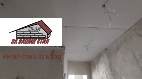 ������� 1-����� | Imot.bg � ����� ������ 7