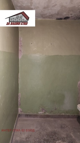 ������� 1-����� | Imot.bg � ����� ������ 4