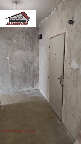 ������� 1-����� | Imot.bg � ����� ������ 3