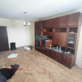 ������ ������� 1-�����