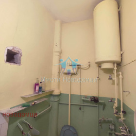 ����� ������� 1-�����,���� �����, ������