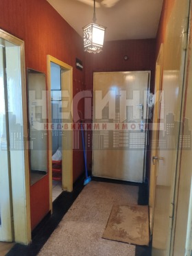 ������� 1-����� | Imot.bg � ����� ������ 6