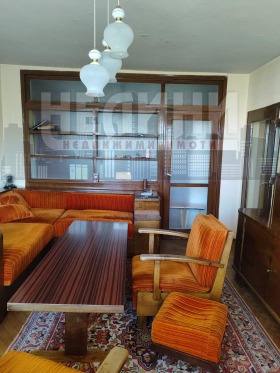 ������� 1-����� | Imot.bg � ����� ������ 2