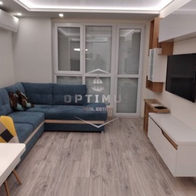 1 bedroom Kamenitsa 2, Plovdiv 1