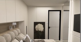 ������� 2-����� | Imot.bg � ����� ������ 14