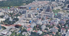  2- | Imot.bg    7
