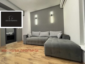 1 bedroom Studentski grad, Sofia
