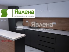  2- | Imot.bg    7