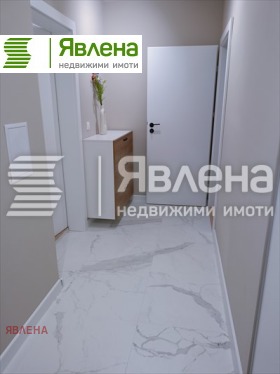  2-, , 