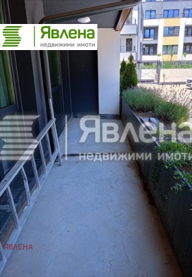  2- | Imot.bg    16