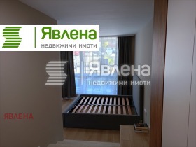  2- | Imot.bg    11