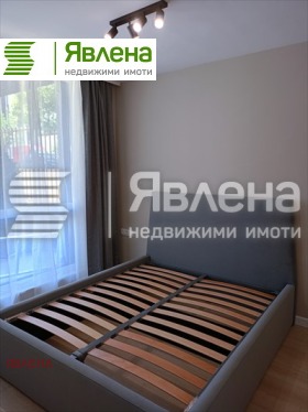  2- | Imot.bg    10