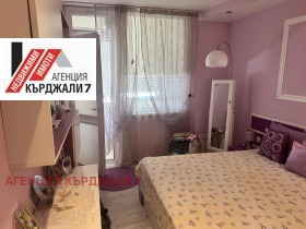  2- | Imot.bg    15