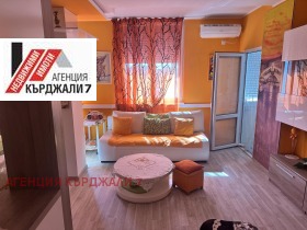  2- | Imot.bg    3