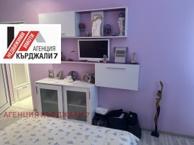  2- | Imot.bg    9