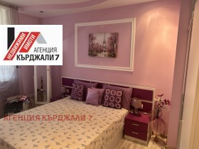  2- | Imot.bg    7