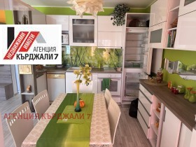 1 sypialnia Centar, Kardżali