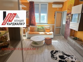  2- | Imot.bg    4