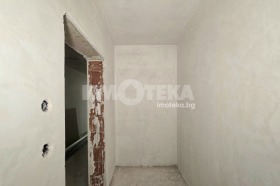 ������� 2-����� | Imot.bg � ����� ������ 9