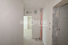 ������� 2-����� | Imot.bg � ����� ������ 15