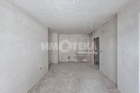 ������� 2-����� | Imot.bg � ����� ������ 12