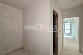 ������� 2-����� | Imot.bg � ����� ������ 14