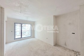 ������� 2-����� | Imot.bg � ����� ������ 13