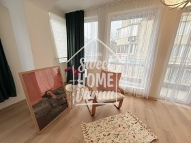 ������� 2-����� | Imot.bg � ����� ������ 7