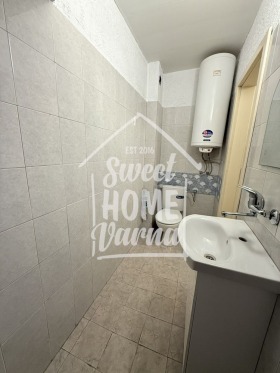 ������� 2-����� | Imot.bg � ����� ������ 11