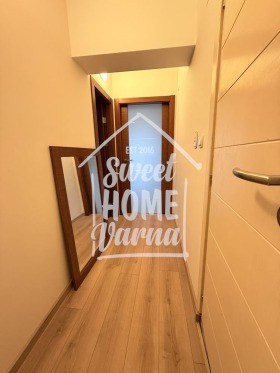 ������� 2-����� | Imot.bg � ����� ������ 12